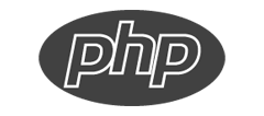 PHP Technology Development