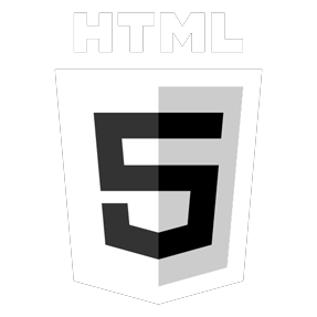 HTML5 Development